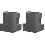 Epson T04D1