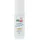 Sebamed Deodorant Roll on 50 ml