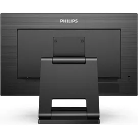 Philips B-Line 242B1TC/00 24"