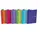 Oxford 100101864 Block Mycolours, A4