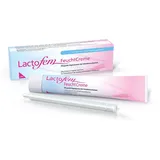 Mibe Lactofem FeuchtCreme 50 g