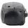 NABO MELODY PR 805 schwarz Radio mit CD USB