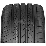 Sonix Sommerreifen 265/50 R 20 XL TL 111V L-ZEAL56 BSW M+S