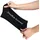 Swedish Posture ReCove Cooling Sleeve Schwarz