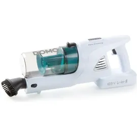 DOMO collection DO233SV