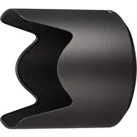 Tamron Sonnenblende 70-210 mm A034