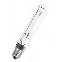 OSRAM Vialox NAV-T 250W E40 ( Son-T ) Sodium