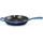 Le Creuset Signature Brat- und Servierpfanne 20 cm azure