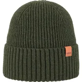 Areco Beanie BICOASTAL - STK