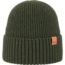 Areco Beanie BICOASTAL - STK