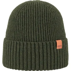 Areco Beanie BICOASTAL - STK