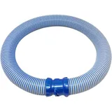 Htmdgrt Poolreinigungsschlauch Für Zodiac Mx6 Mx8 Einbau-poolsauger