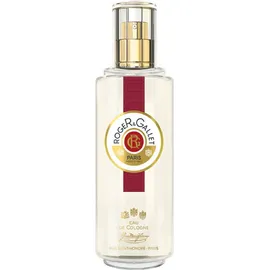 Roger & Gallet Jean Marie Farina Eau de Cologne 30 ml
