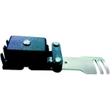 Megatron MT75209 Decoclic Zugentlastung