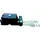 Megatron MT75209 Decoclic Zugentlastung