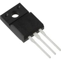 Infineon Technologies IRF1010NPBF MOSFET 1 N-Kanal 180W TO-220AB