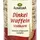 Alnatura Bio Dinkelwaffel 100,0 g