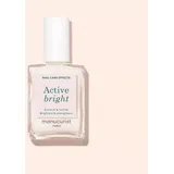 Manucurist Active Bright Nagellack 15 ml