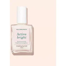 Manucurist Active Bright Nagellack 15 ml