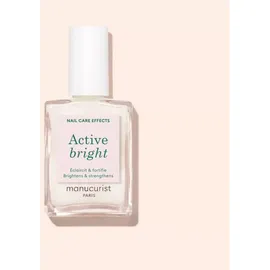 Manucurist Active Bright Nagellack 15 ml