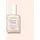 Manucurist Active Bright Nagellack 15 ml