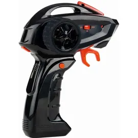 Carrera RC 2,4GHz Passion Impact 3