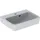 Geberit Renova Plan Handwaschbecken 50 x 38 cm (501628001)
