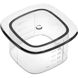 Piebert Messbecher 642001005966