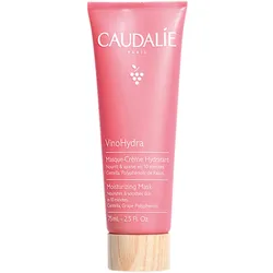 CAUDALIE VinoHydra Moisturizing Mask 75 ml