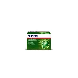 Engelhard Prospan Hustenliquid 30 x 5 ml