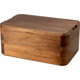 Continenta Brotkasten AKAZIE - B/H/T ca. 23.00x16.00x36.00