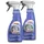 Sonax Felgenreiniger 500 ml 0,5 l