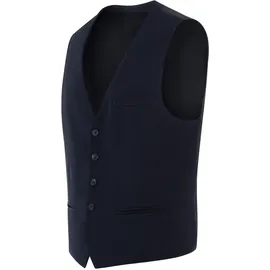 Thomas Goodwin Weste Anzugweste in navy | Gr.: 102