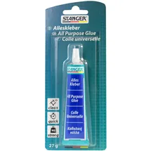 Stanger Alleskleber 27 g