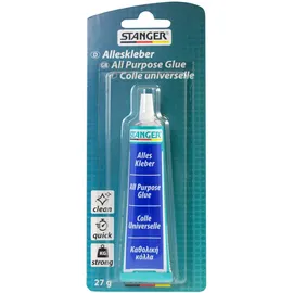 Stanger Alleskleber 27 g