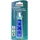 Stanger Alleskleber 27 g