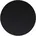 rund 40 40 x 0 8