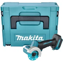 Makita DMC 300 ZJ ohne Akku + Makpac