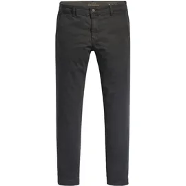 Levi's XX Chino Standard Taper Mineral Black 34/32