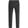 Levi's XX Chino Standard Taper Mineral Black 34/32