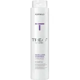 Montibello Treat Naturtech Chronos Shampoo gegen Haarausfall, 300 ml