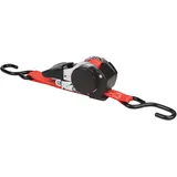 LAS Spanngurt 10344 Automatik 250 kg