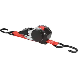 LAS Spanngurt 10344 Automatik 250 kg