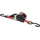 LAS Spanngurt 10344 Automatik 250 kg