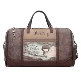 Anekke Core Weekender 51 cm mehrfarbig