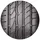 Bridgestone Turanza ER300 225/60 R15 96V