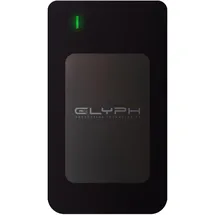 GLYPH Atom Raid 2 TB USB-C 3.1