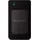 GLYPH Atom Raid 2 TB USB-C 3.1