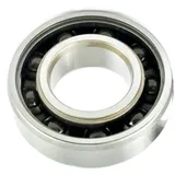 Blackbearing Kugellager 6802 2RS