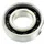 Blackbearing Kugellager 6802 2RS
